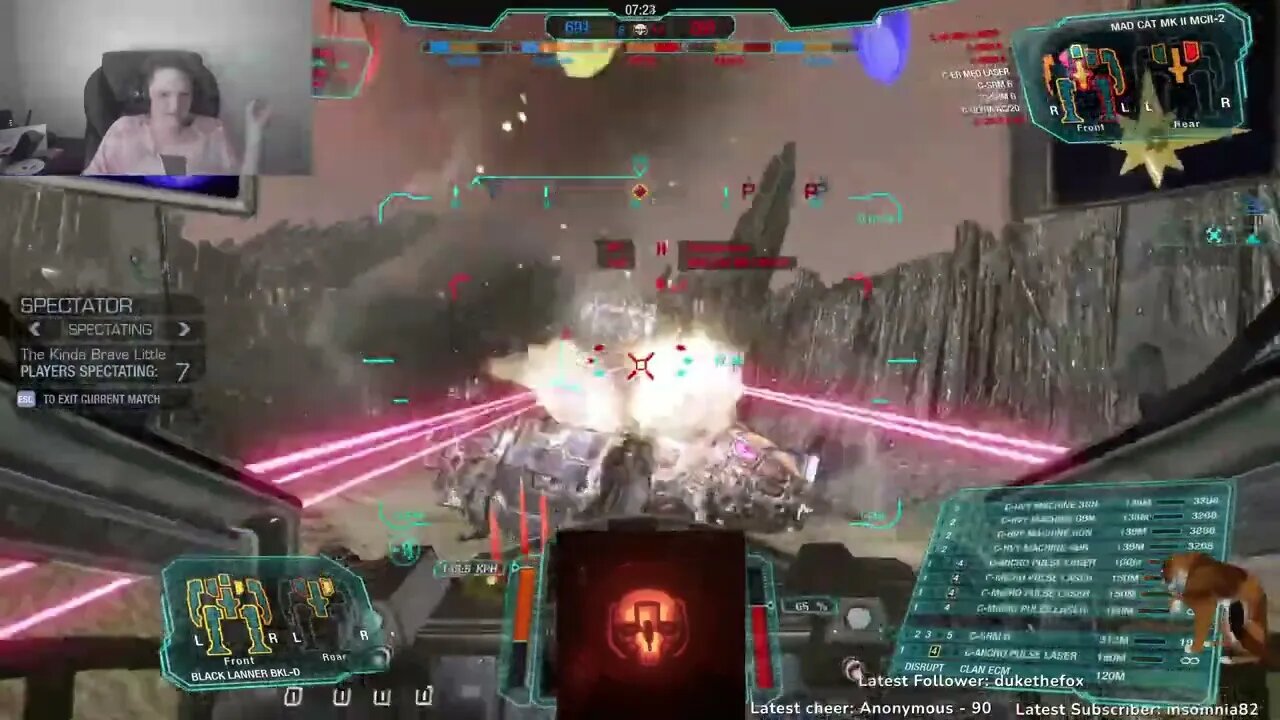 Toaster is the Best!!!