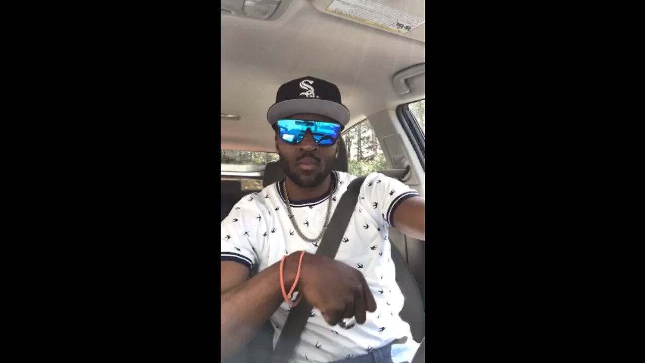 Chef Boy R Dizzy VLOG: #MaineStaffing #Appointment 👉 #July #28 #2023 🗓 #At 👉 #2PM ⏰