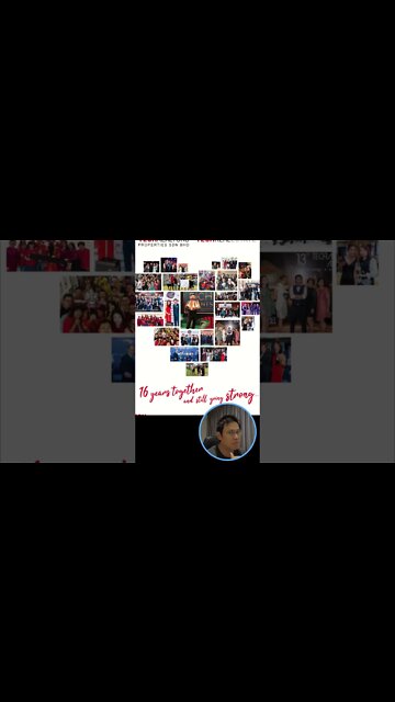 2021 Tech Real Estate WINNER awards at Star Property and especially my bro Joshua Selvan