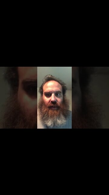 Uvalde racial issue? How ? Also Beto the Latino lol