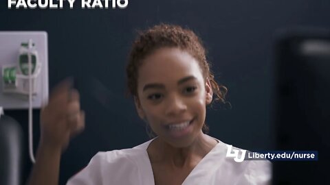 LUO | School Of Nursing
