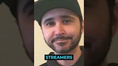 Dr.Disrespect is Twitch’s Voldemort!