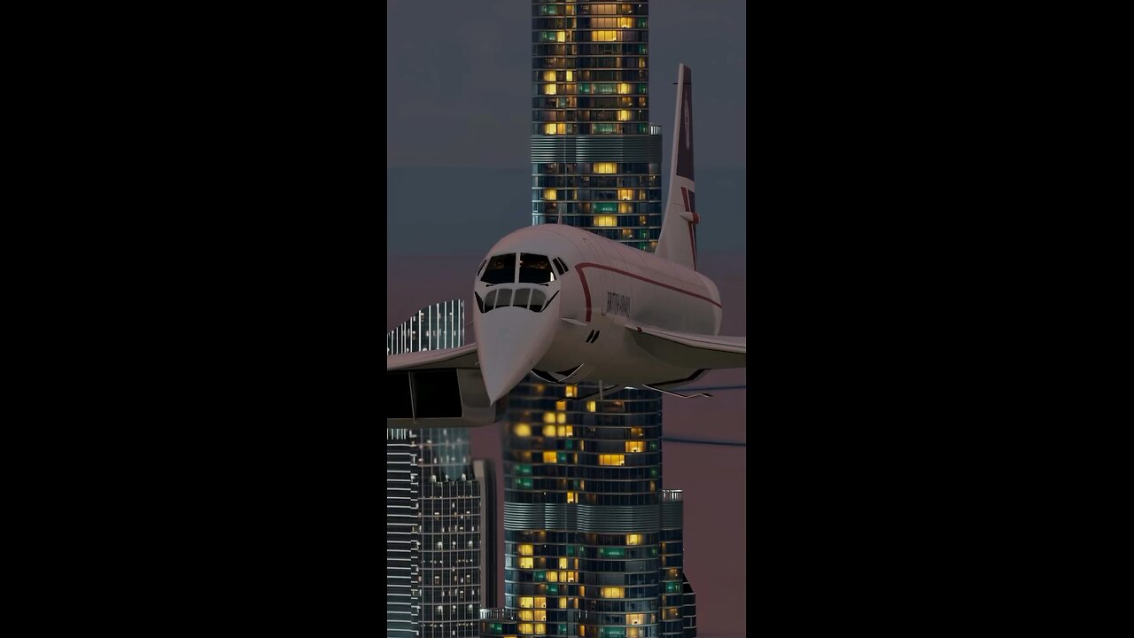 May 16, 2024