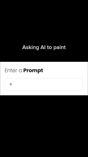 Elon Musk - Legend or Legendary?