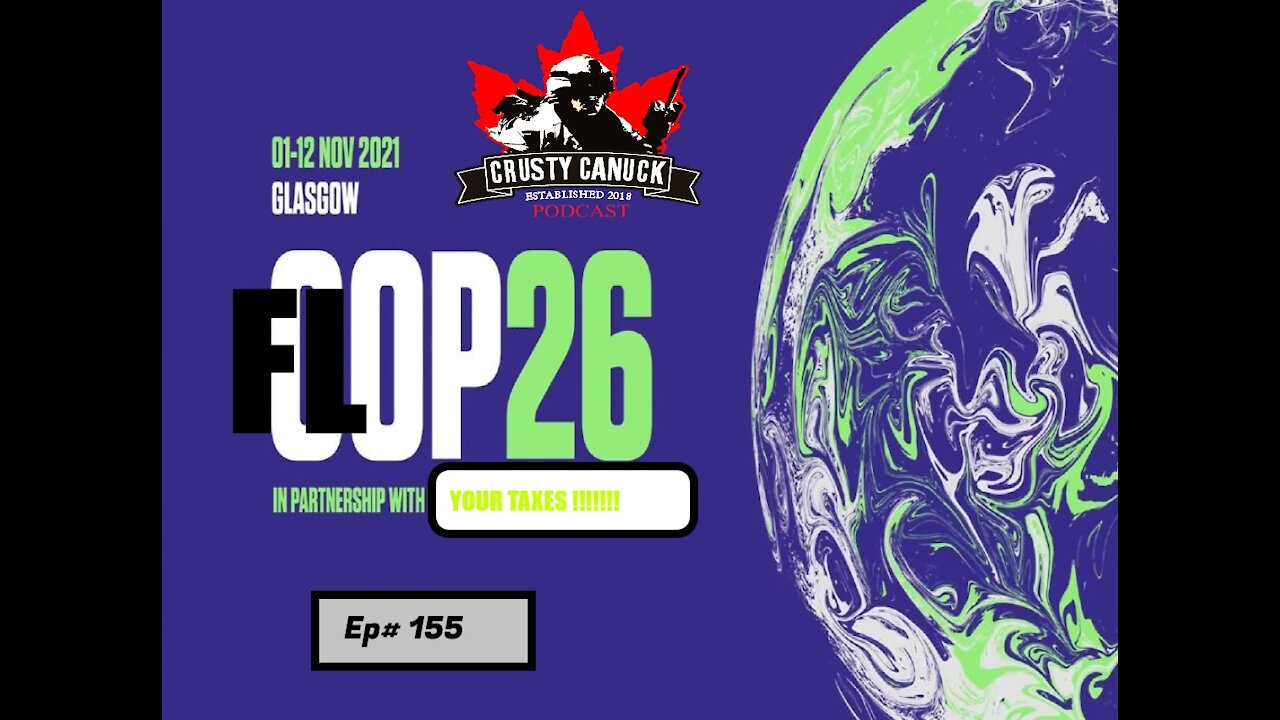 Ep# 155 ”FLOP 26” Panic and Pay Up!!!!!