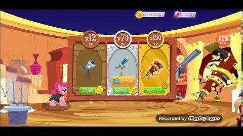 New MLP campaign!!! The Anti-Sugar Legaue must be stopped