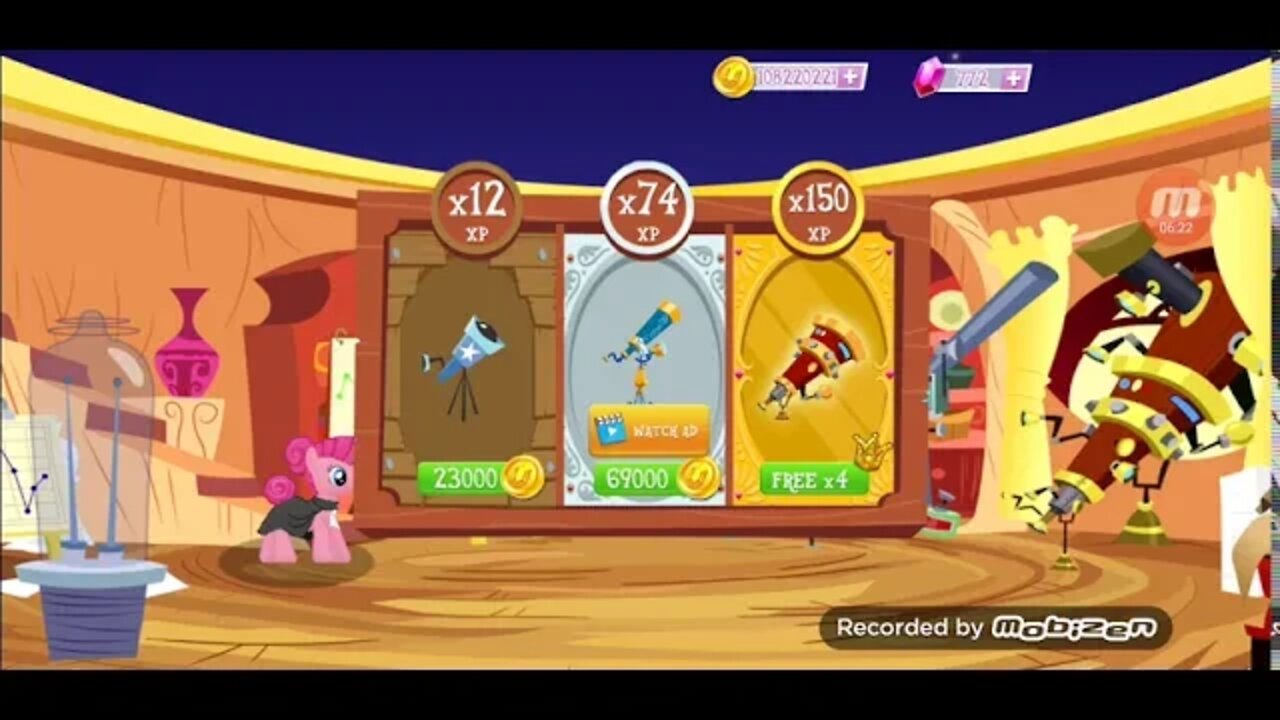 New MLP campaign!!! The Anti-Sugar Legaue must be stopped