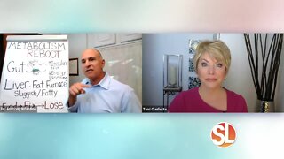 Platinum Wellness & Weight Loss: Taking steps for successful weight loss plan