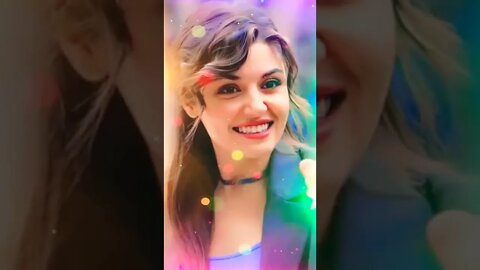 HOW TO EDIT YOUR PHOTO ✌👌