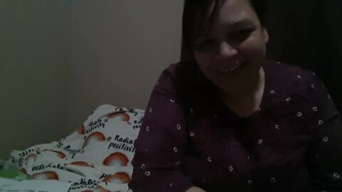 Sing Along With Me! Nighttime Song