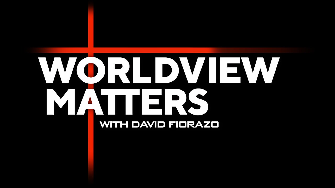 Wake Up Call: End Times, Israel, and Revival