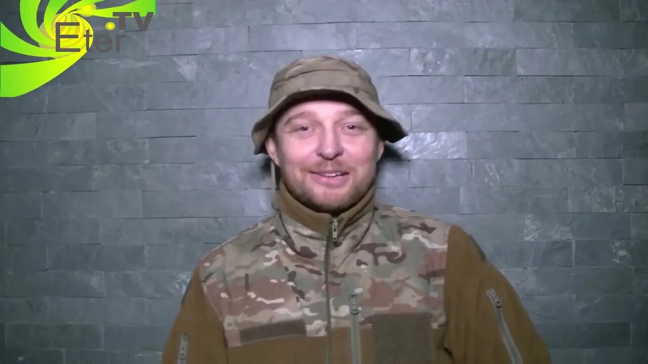 Projekt Polin