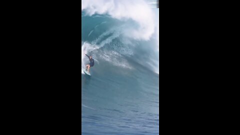 Amazing People # 5