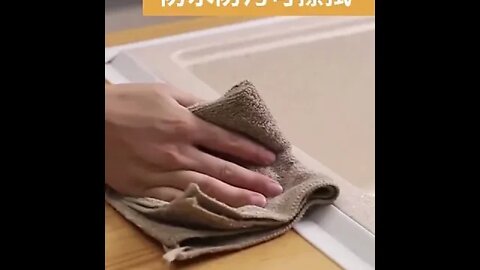 For Bathroom Kitchen Accessories Shower Bath