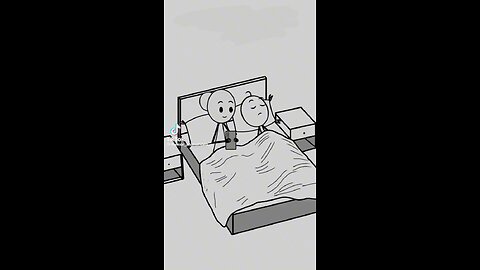 How Stubborn Is your Alarm System?