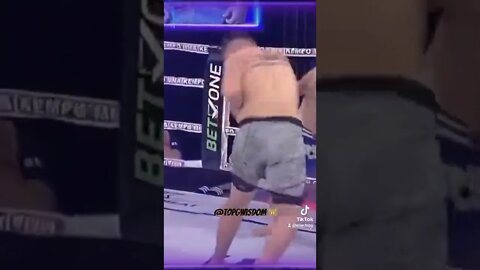 Andrew Tate vs Ksi😅 #tigerking #freethetruth #shorts #cobratate #viral