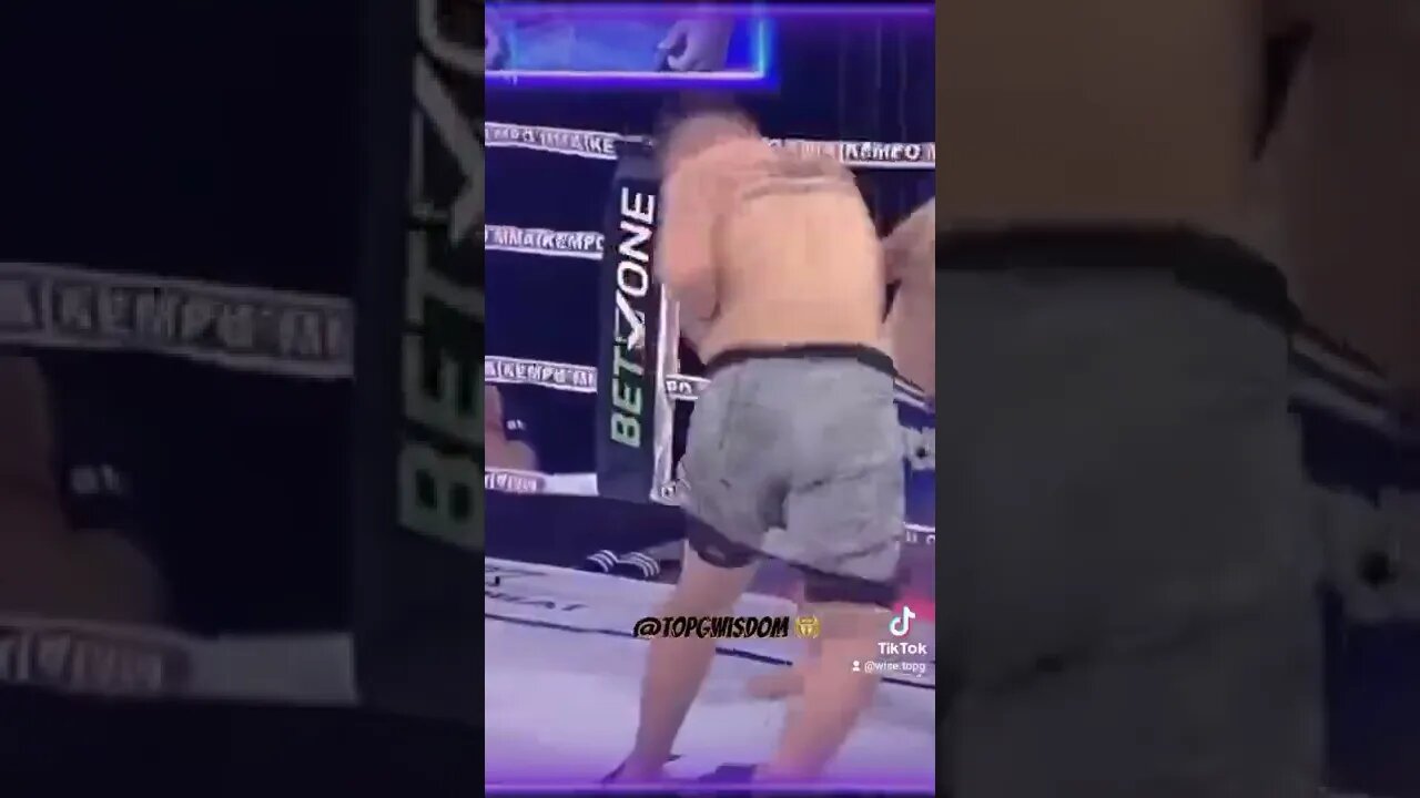 Andrew Tate vs Ksi😅 #tigerking #freethetruth #shorts #cobratate #viral
