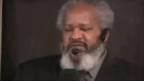 Standing Between the Living & Dead Memorial Prayer Devotional Service #236 Part 1