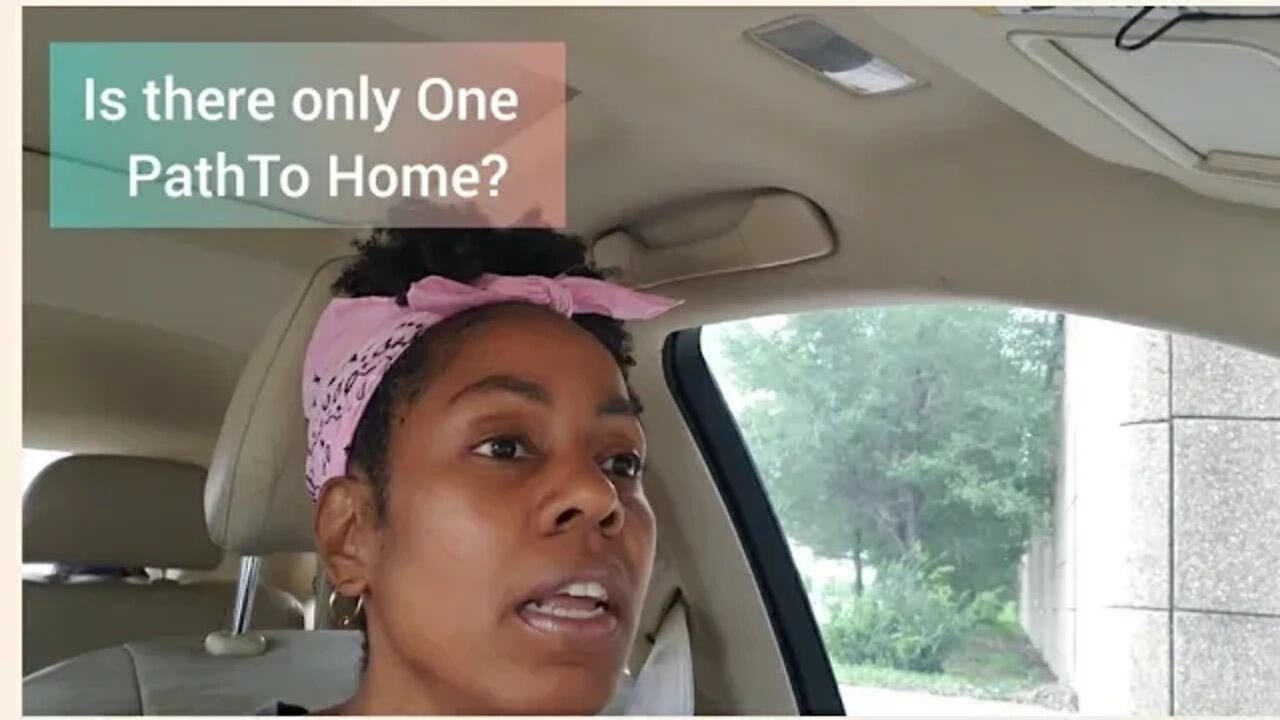 HOME. And Shop at Let's Be Healthy