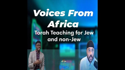 Moshiach Part 2 with Theio Boqo and Dayvaughn Mays