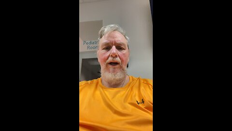 Weight Loss o - 12/21/2022 Workout