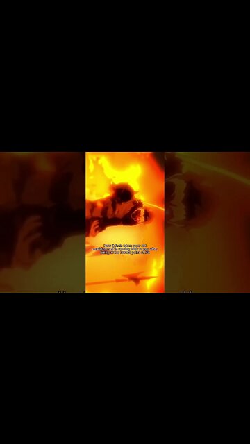 Subscribe Now! @binoaveri 🩸 #fyp #explore #foryou