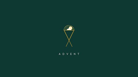 Advent - Week 4 (Sermon)