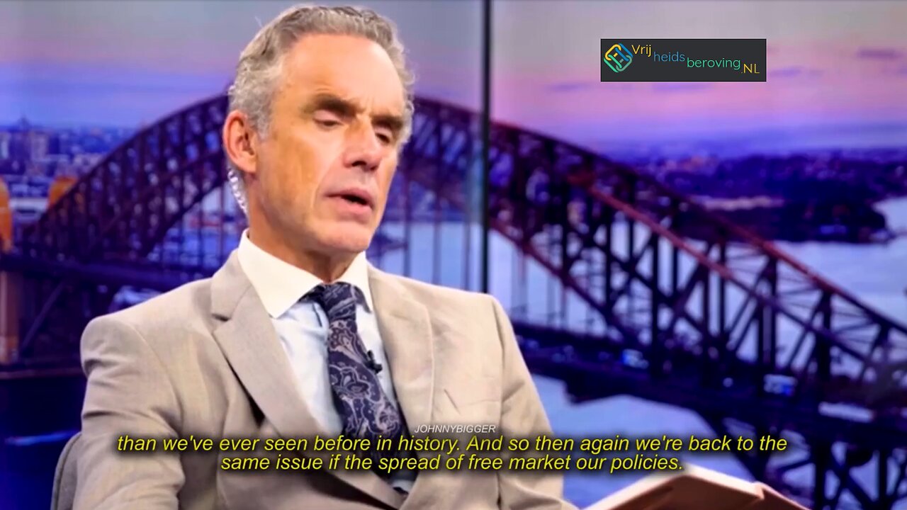 Deep hate for mankind part II