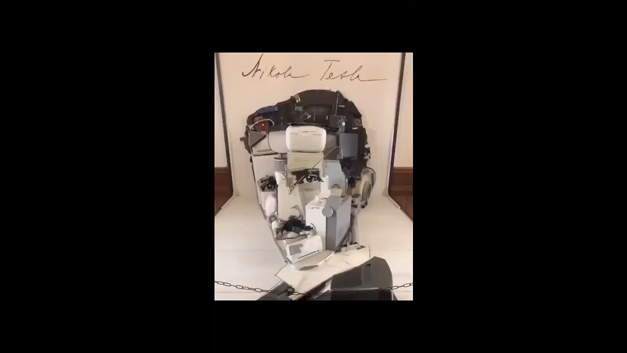 Incredible Artistš¤©