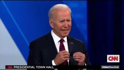 OH NO!!!!! THE PRESIDENT IS SICK....anyway