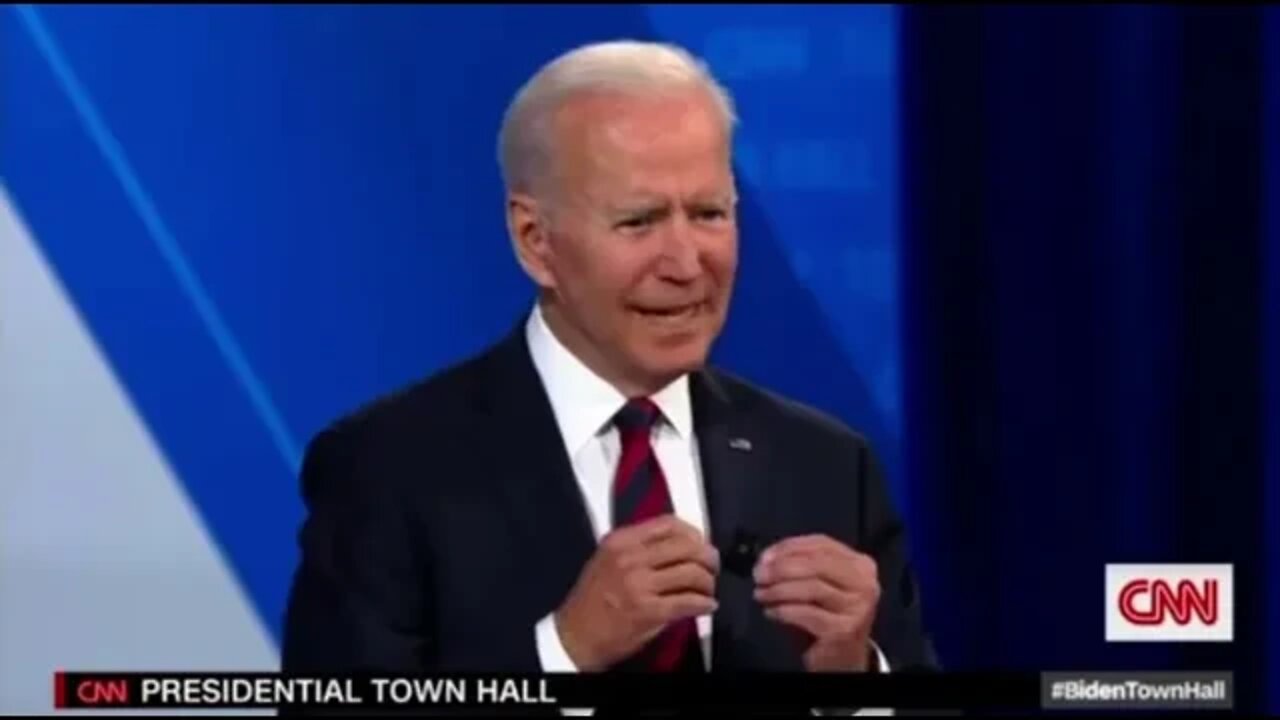 OH NO!!!!! THE PRESIDENT IS SICK....anyway