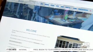 Positively the Heartland: Omaha nonprofit building bridges out of poverty