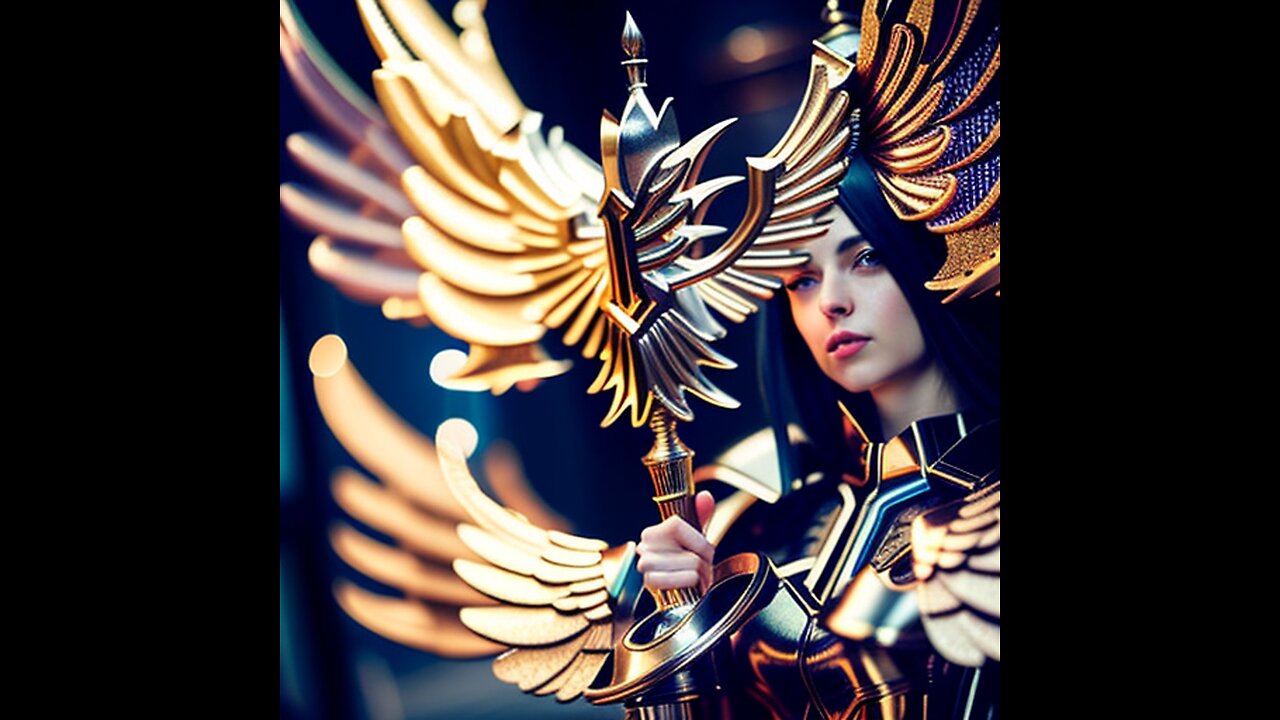 🧩🎇 Artwork 🇨🇦👾 Politics 🎨🎇 Chat 🪷🌄 Panel 💞🪷