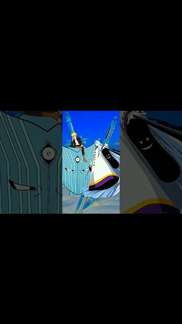 Boruto VS Otsutsuki - WHO IS STRONGEST??.#shorts