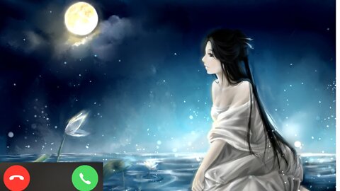 ROMANTIC TRENDING PHONE 📱📱 RINGTONE 2022|| MOBILE RINGTONE INSTRUMENTAL ✓✓ DOWNLOAD LINK 👇👇👇