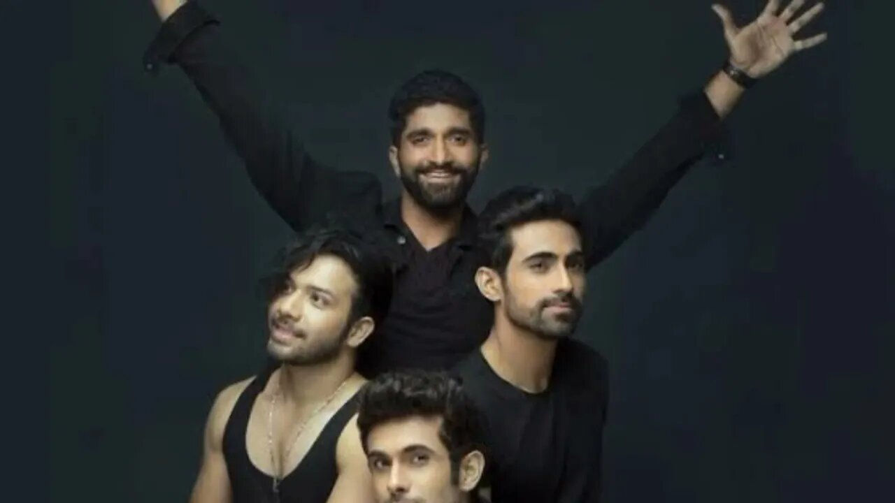 Gulabi Aankhen _ Sanam(MP3_128K)