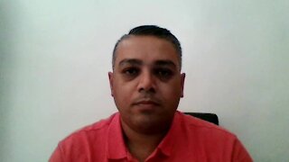 Ashfak Mohamed prediction on Boks v England