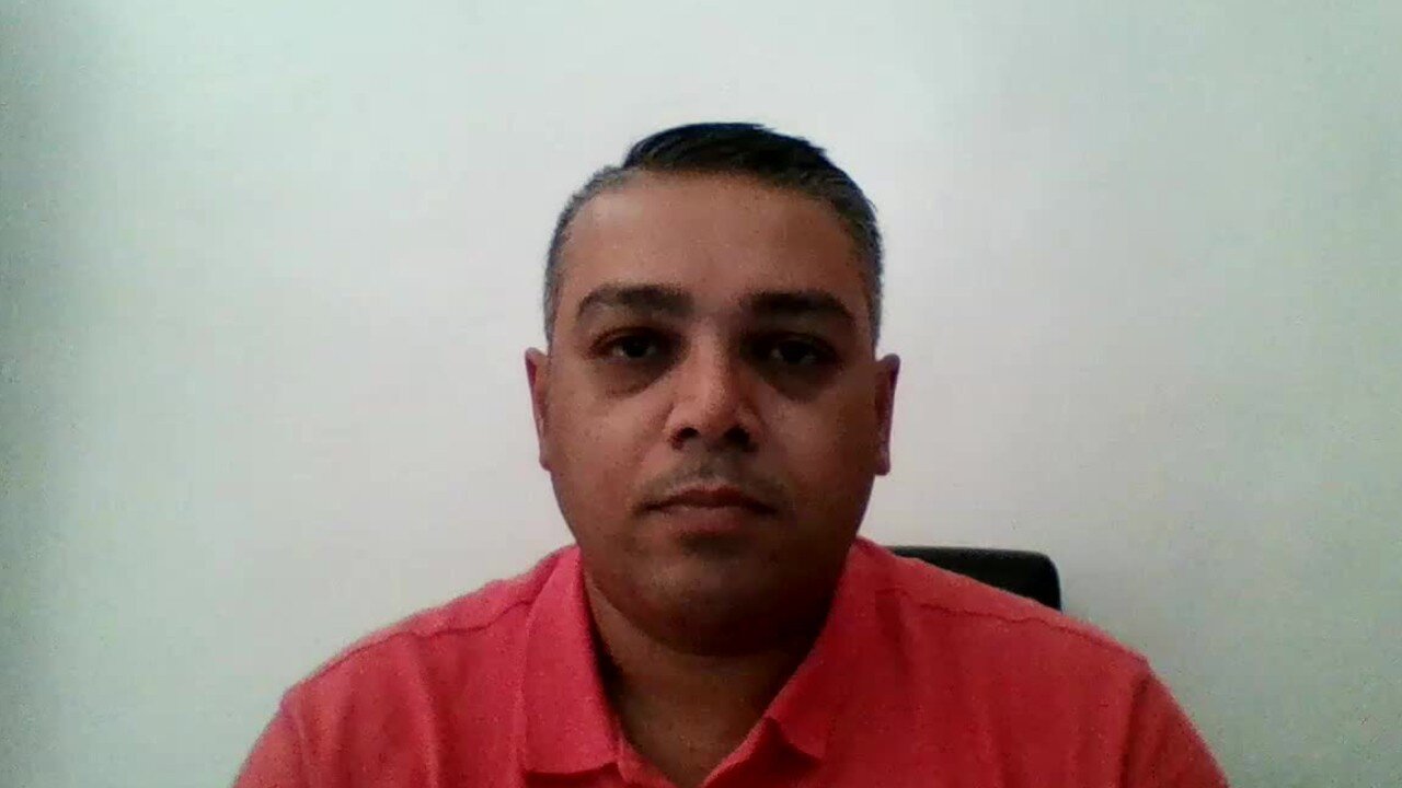 Ashfak Mohamed prediction on Boks v England