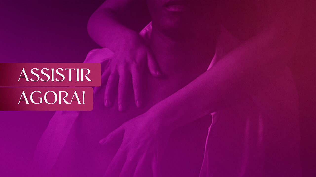 CURSO MASSAGEM TÂNTRICA PARA MULHERES JOYCE GUMIERO