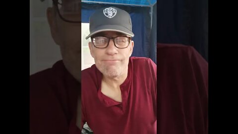 High Blood Pressure And New Subs