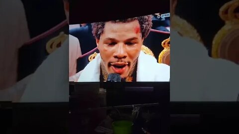 MANNN DOWNNNN