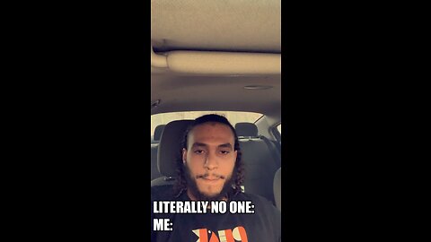 Covid Was A Scam freestyle