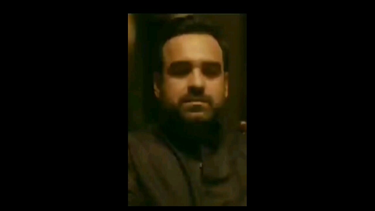 shabash beta
