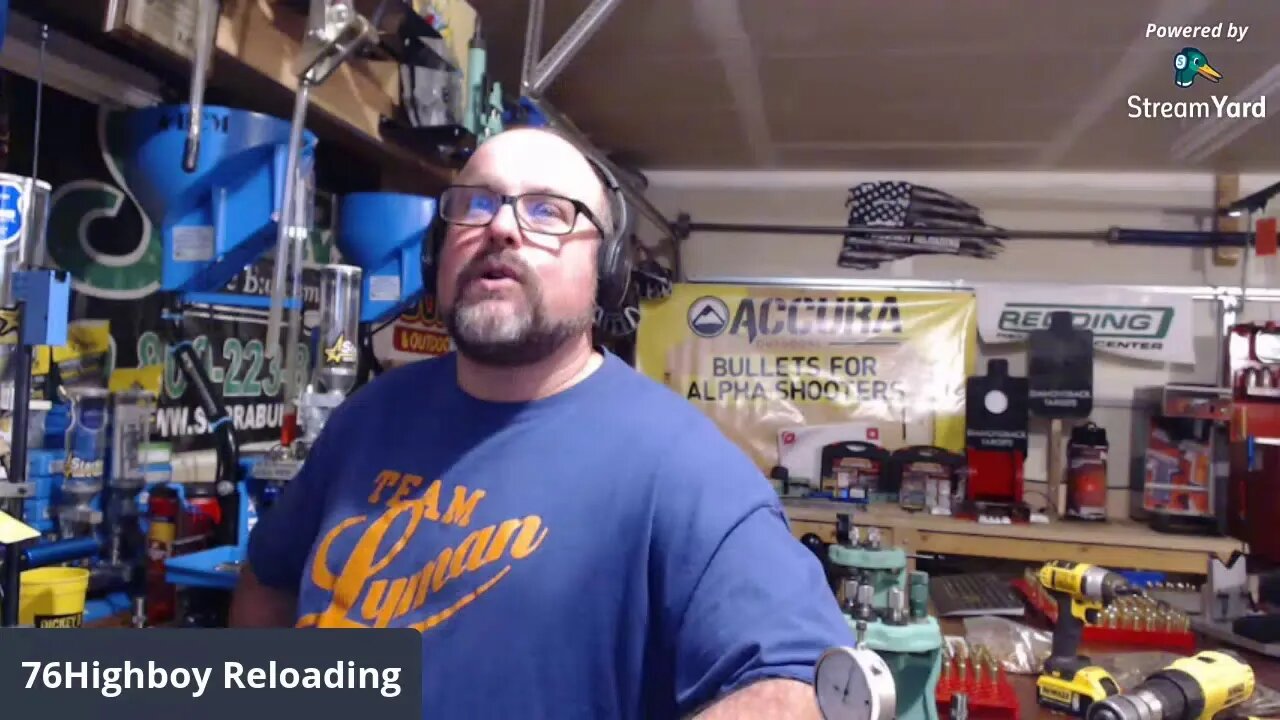 Battle Room Bible Study: Genesis, Chapter 26