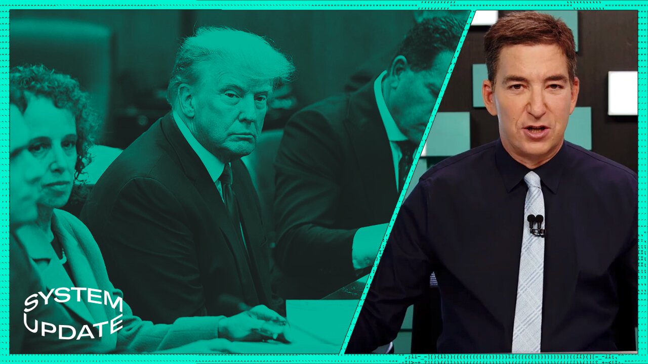 Trump Indictment Unsealed: Unpacking Their Preposterously Weak Case Against a Former President
