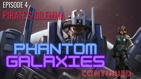 episode4 continued