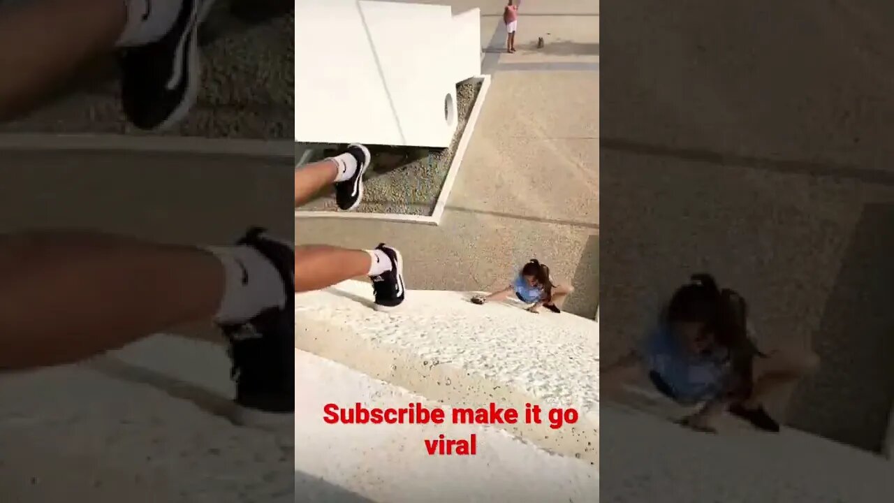 Ahhhhhhhh make it go viral | #shorts | #viral | #funny | #ahhhhhhh