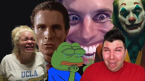 Scientifically Proven Ways to Deal with Depression | Thorough Guide By Nexromanxer Corporation INC™