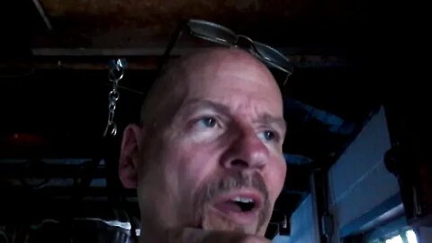 Too Much Comfort Is Making Society Weak!