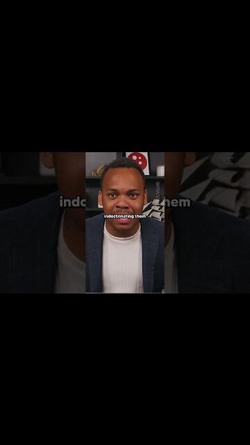 Communist China Funds Over $17M into U.S. Public Schools: Why?